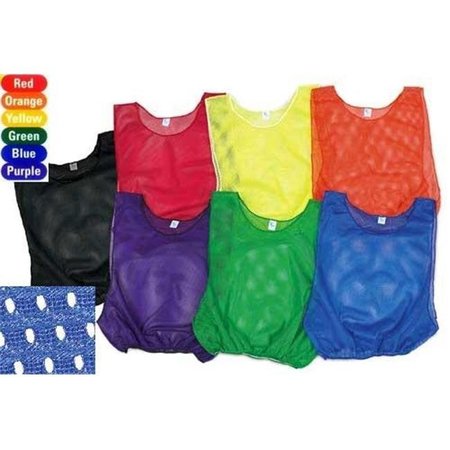 EVERRICH INDUSTRIES Everrich EVC-0085 Deluxe Vest Pack - 21 x 34 - 36 Inch Chest EVC-0085